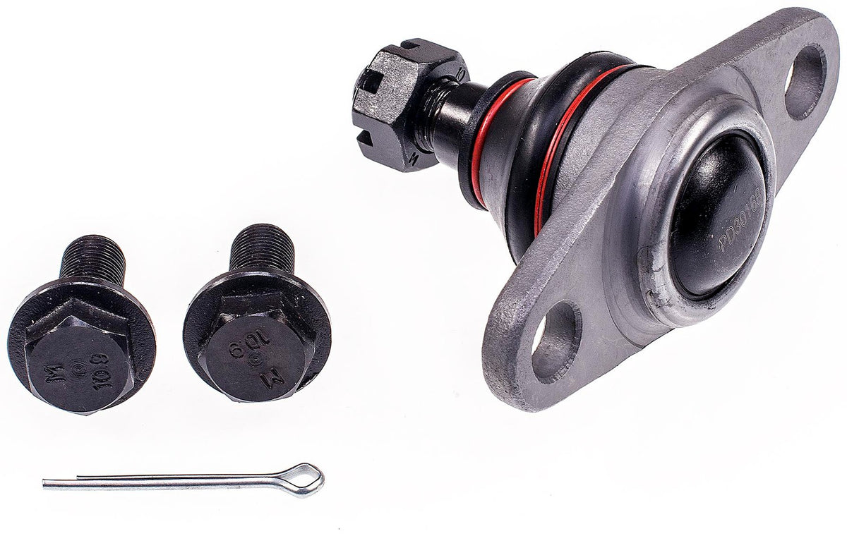Dorman - Premium SUSPENSION BALL JOINT B9352XL