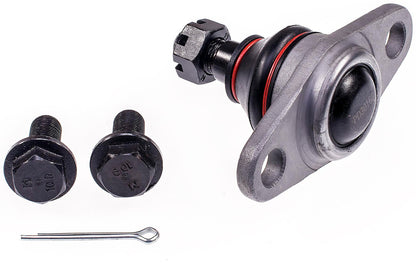 Dorman - Premium SUSPENSION BALL JOINT B9352XL