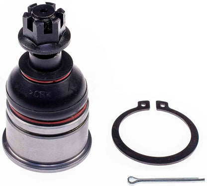 Dorman - Premium Suspension Ball Joint with Hardened Stud for 1990-1993 Acura and 1983-1991 Honda B9385XL
