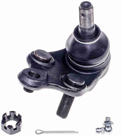 Dorman - Premium Suspension Ball Joint with Precision Engineering for 1986-1989 Toyota Celica B9387PR