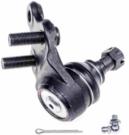 Dorman - Premium Suspension Ball Joint with Precision Engineering for 1986-1989 Toyota Celica B9387PR