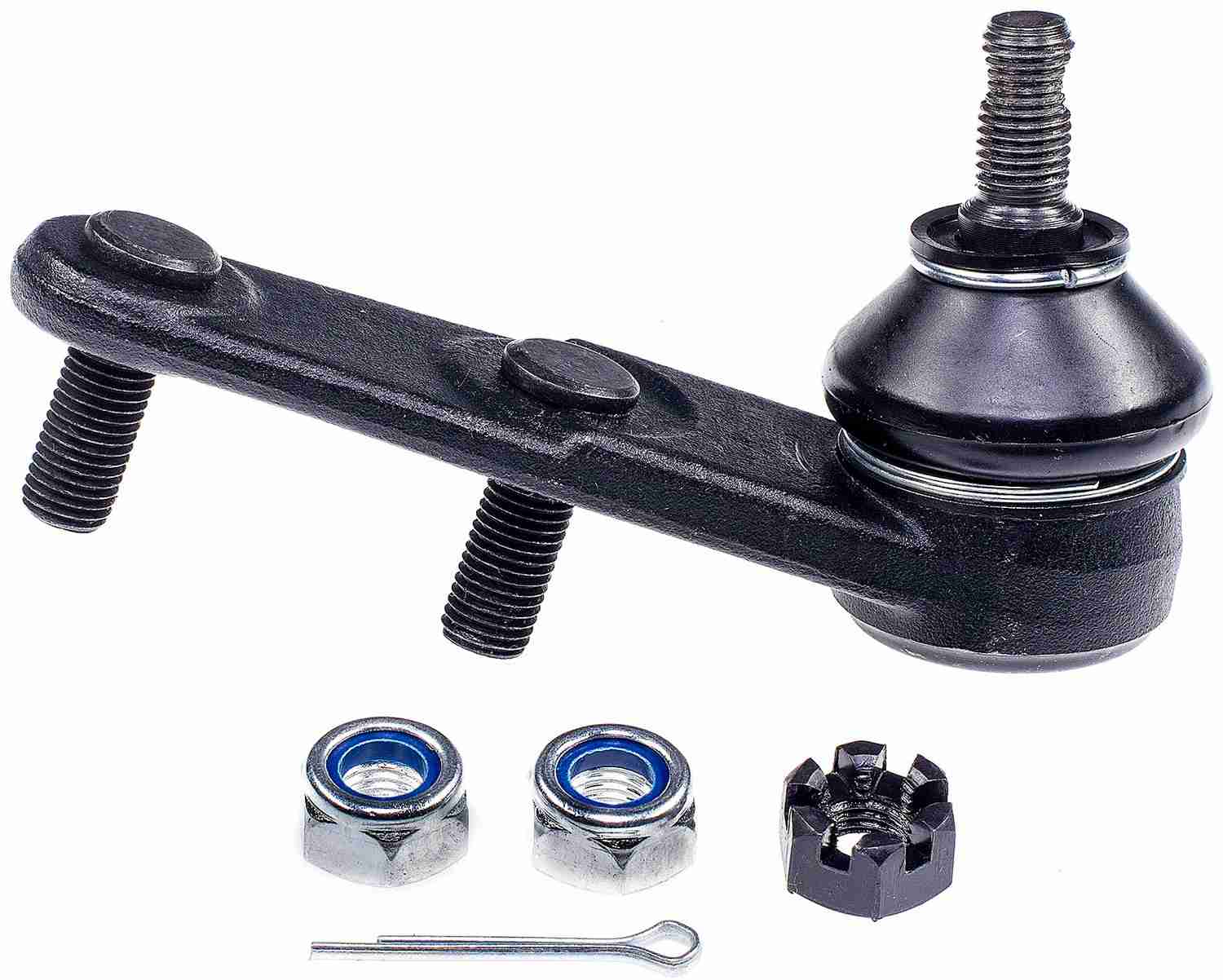 Dorman - Premium SUSPENSION BALL JOINT B9404PR