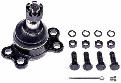 Dorman - Premium Suspension Ball Joint for 2006-97 Chevrolet, 1995-94 Honda, 1995-88 Isuzu B9452PR