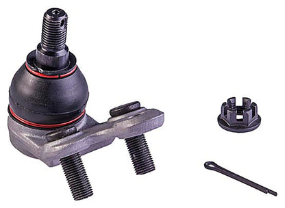 Dorman - Premium Suspension Ball Joint Extended Life with WeatherShield coating for 2003-2009 Lexus and 2004-2009 Toyota B9499XL