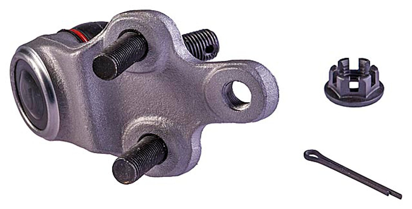 Dorman - Premium Suspension Ball Joint Extended Life with WeatherShield coating for 2003-2009 Lexus and 2004-2009 Toyota B9499XL
