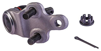 Dorman - Premium Suspension Ball Joint Extended Life with WeatherShield coating for 2003-2009 Lexus and 2004-2009 Toyota B9499XL