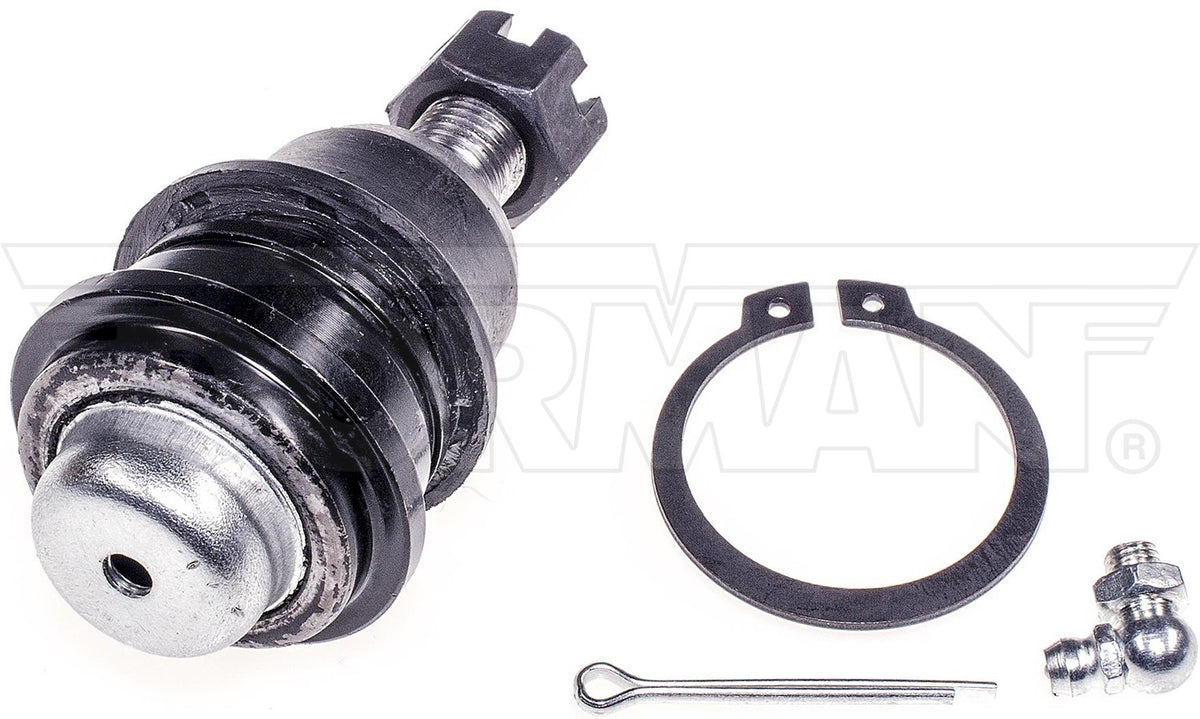 Dorman - Premium SUSPENSION BALL JOINT B9509PR