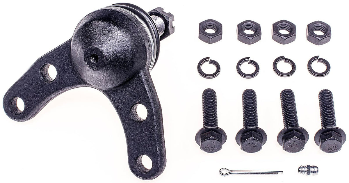 Dorman - Premium SUSPENSION BALL JOINT B9553PR