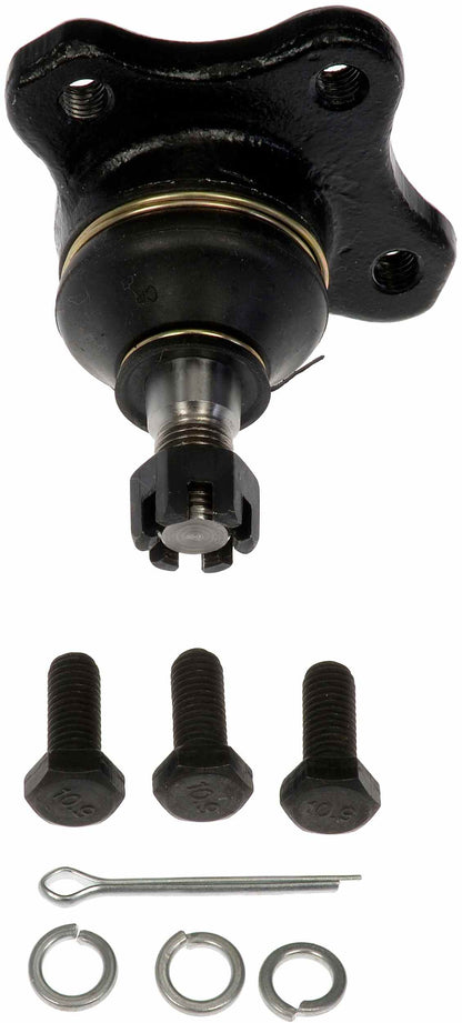 Dorman - Premium SUSPENSION BALL JOINT B9554PR