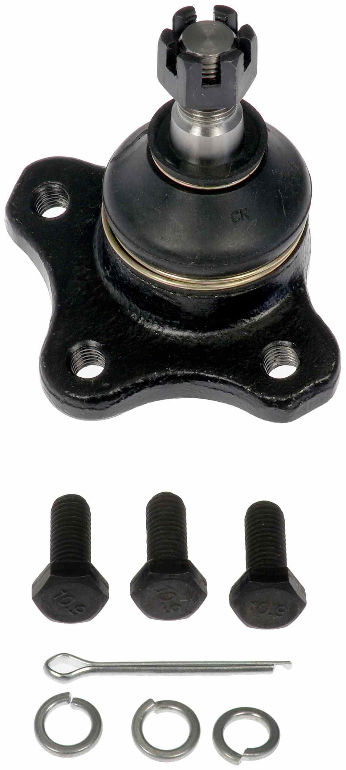 Dorman - Premium SUSPENSION BALL JOINT B9554PR