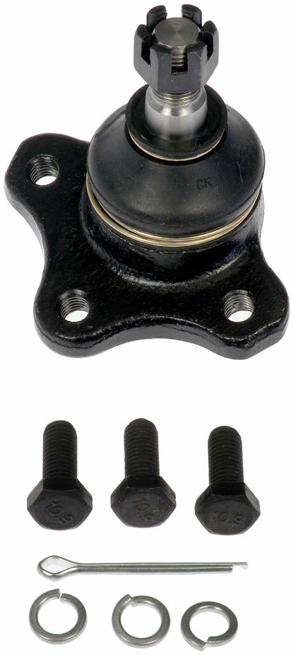 Dorman - Premium SUSPENSION BALL JOINT B9554PR