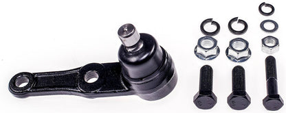 Dorman - Premium SUSPENSION BALL JOINT B9607PR