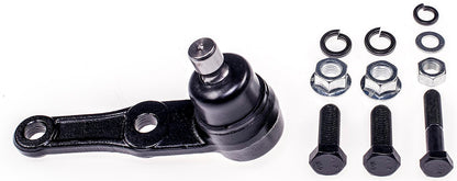 Dorman - Premium SUSPENSION BALL JOINT B9607PR