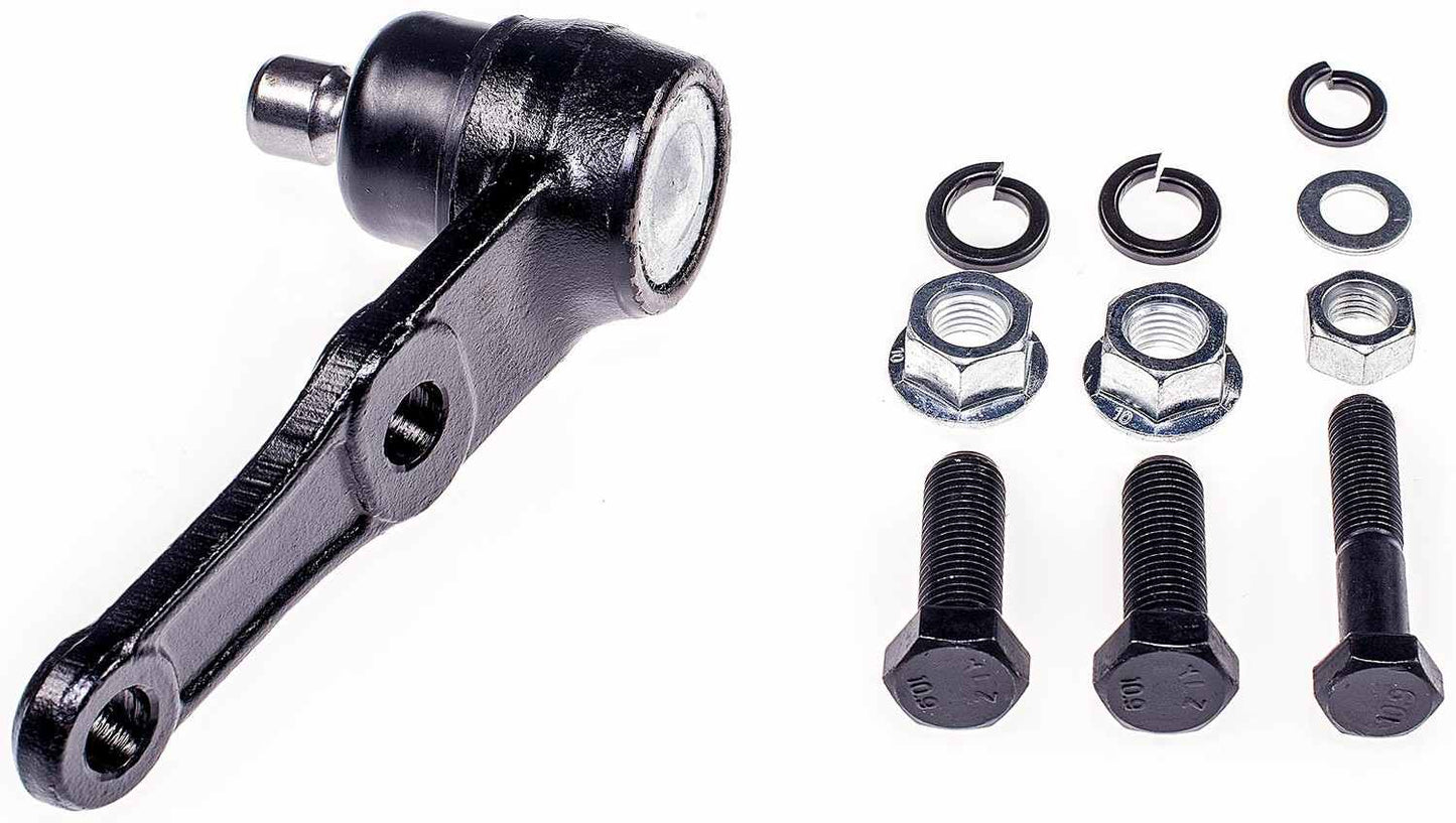 Dorman - Premium SUSPENSION BALL JOINT B9607PR