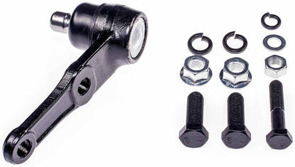 Dorman - Premium SUSPENSION BALL JOINT B9607PR