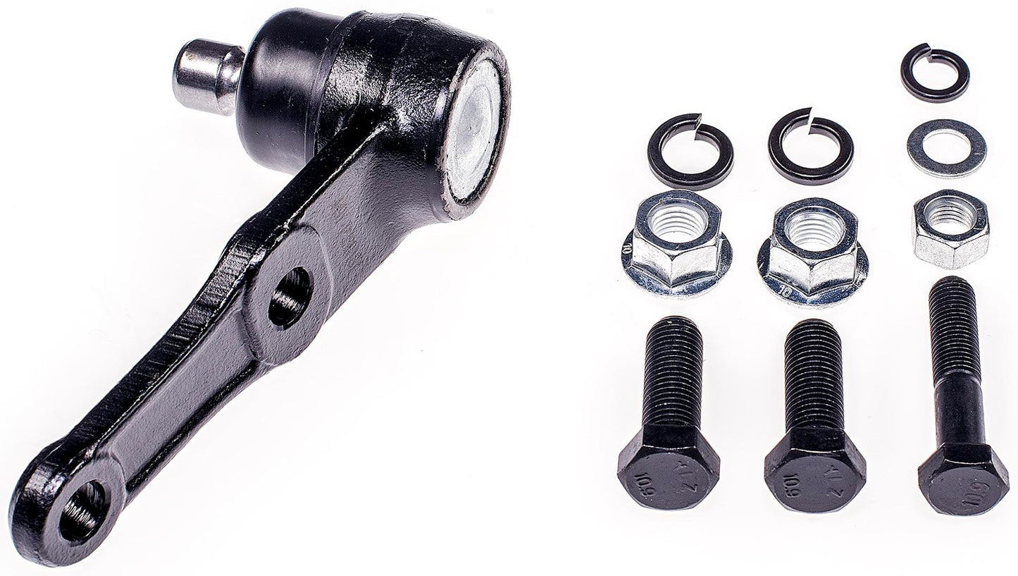 Dorman - Premium SUSPENSION BALL JOINT B9607PR