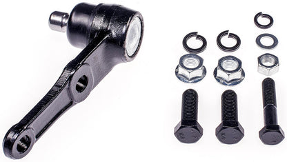 Dorman - Premium SUSPENSION BALL JOINT B9607PR