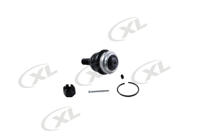 Dorman - Premium Suspension Ball Joint with WeatherShield coating for 1994-86 Nissan D21, 2010-94 Nissan Pickup, 2001-00 Nissan Urvan