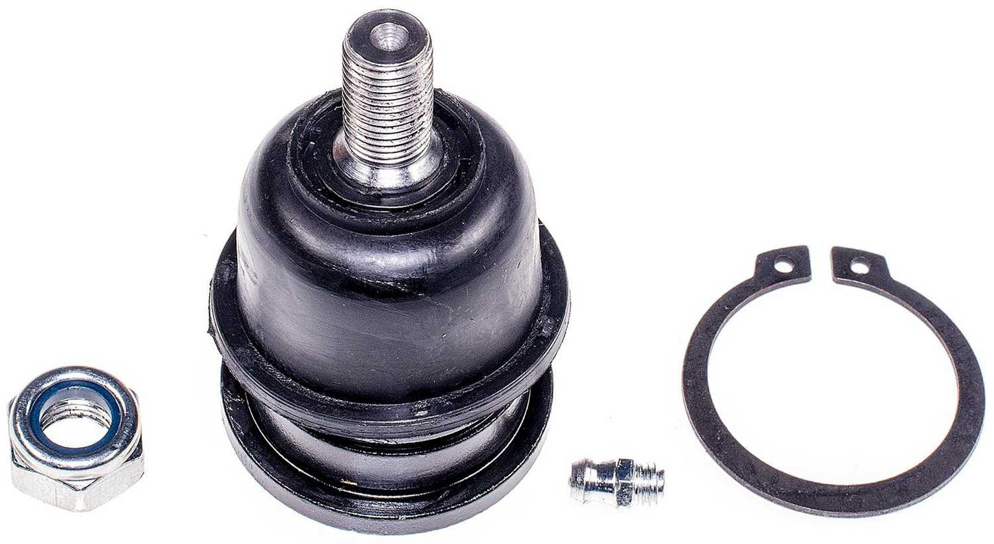 Dorman - Premium Suspension Ball Joint B9617PR for Dodge 1992-1995, Eagle 1996-1989, Mitsubishi 1996-1983, Plymouth 1995-1985, Volvo 2004-1999