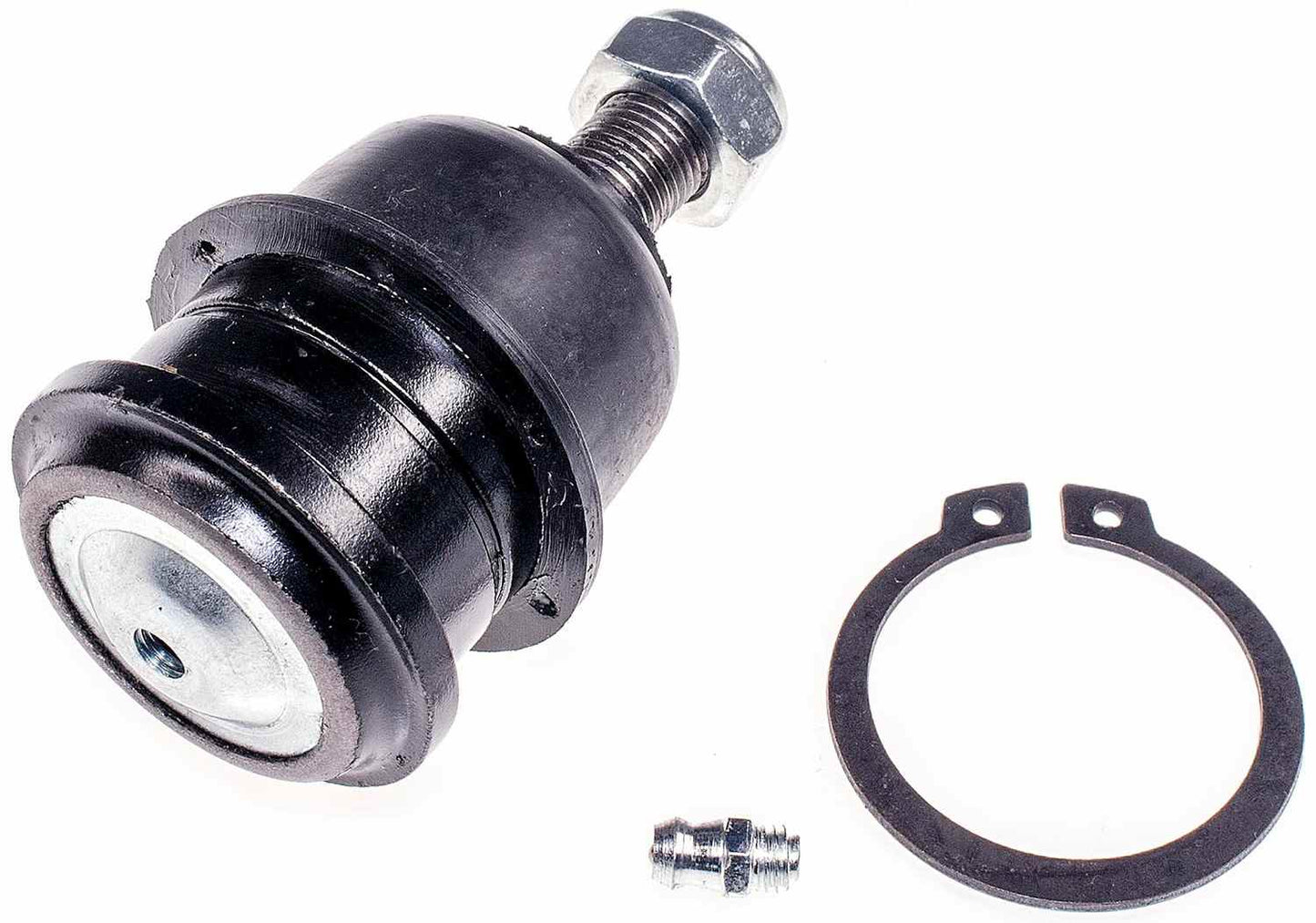 Dorman - Premium Suspension Ball Joint B9617PR for Dodge 1992-1995, Eagle 1996-1989, Mitsubishi 1996-1983, Plymouth 1995-1985, Volvo 2004-1999
