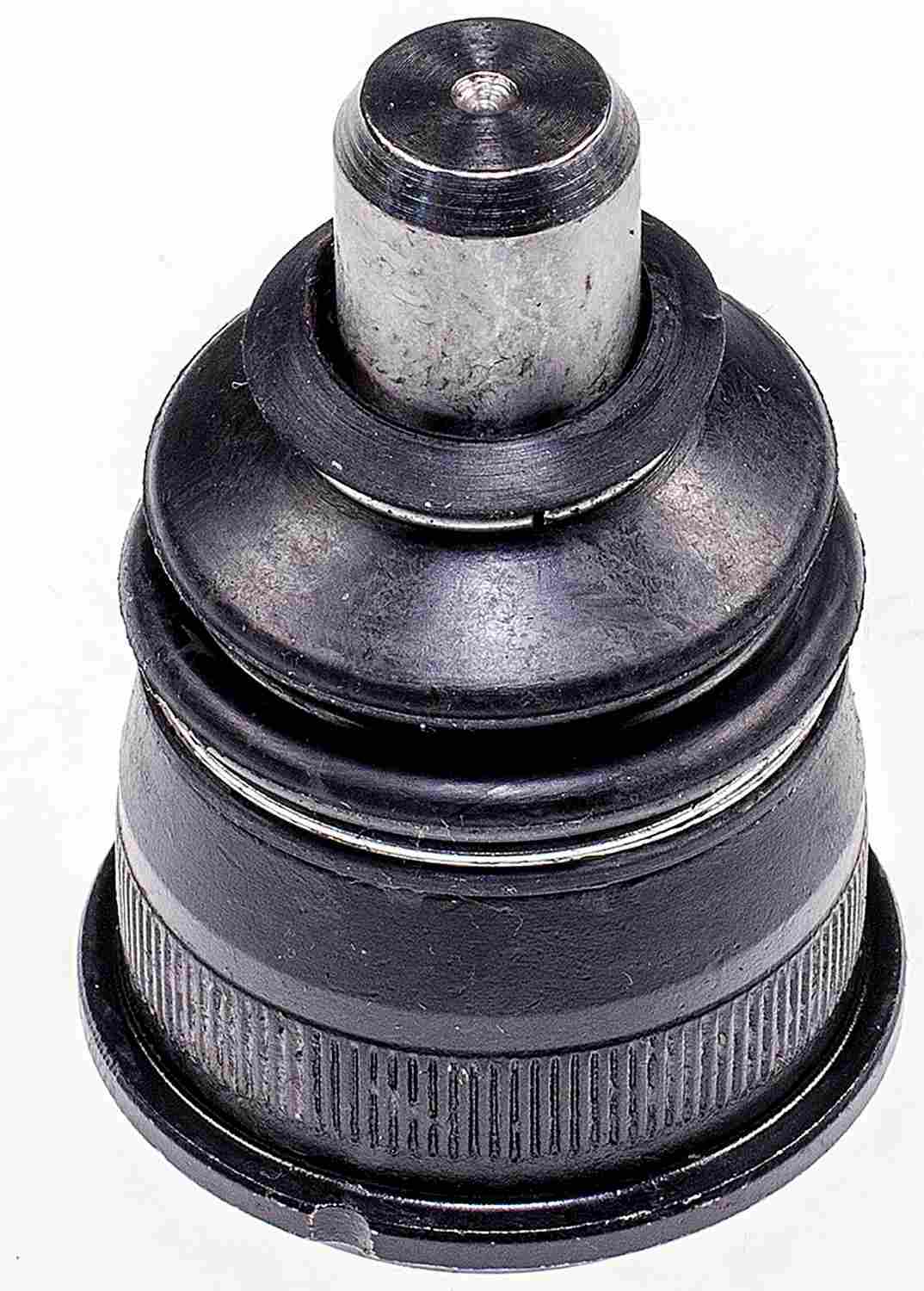Dorman - Premium SUSPENSION BALL JOINT B9623PR