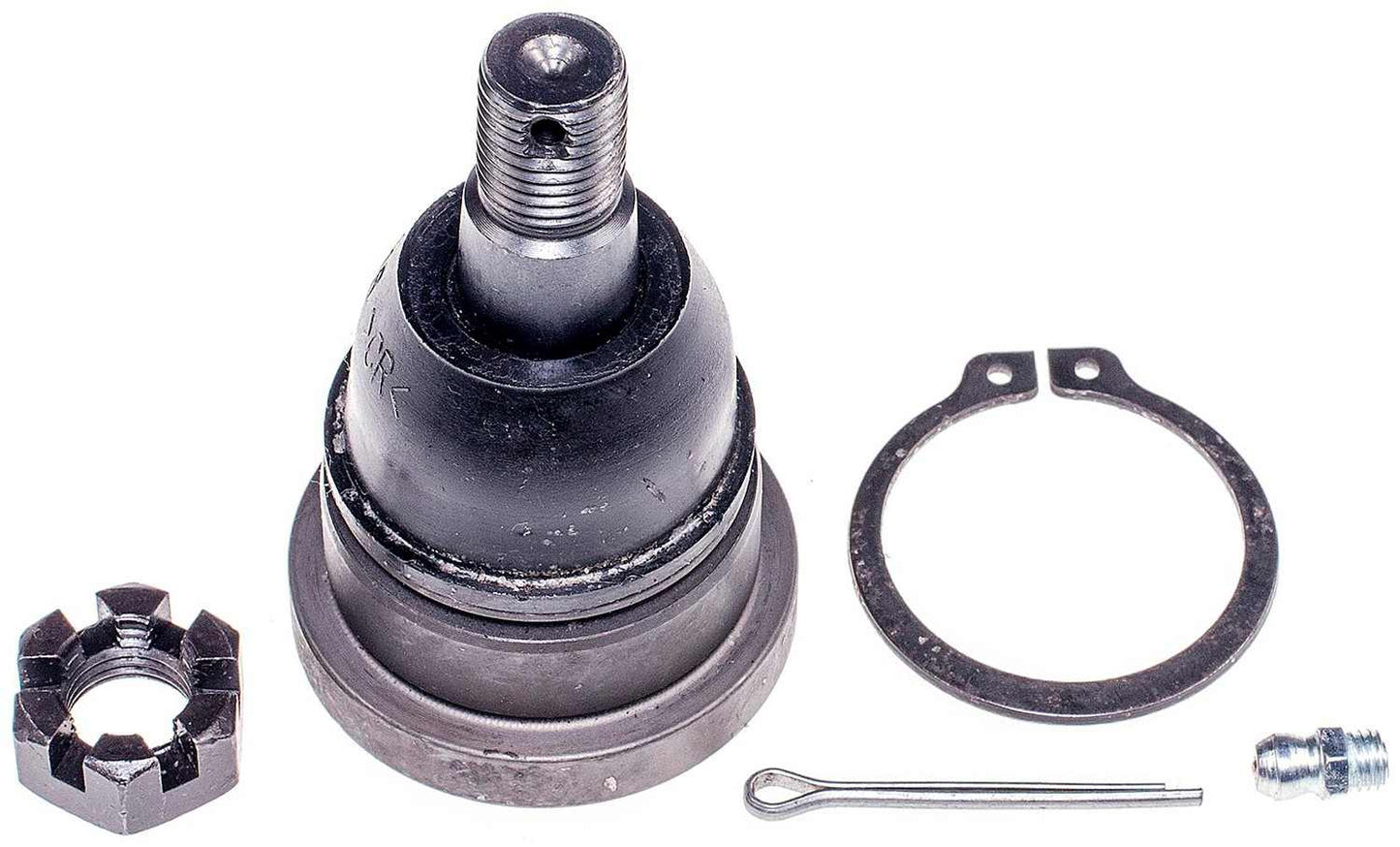 Dorman - Premium SUSPENSION BALL JOINT B9631PR
