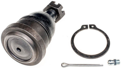 Dorman - Premium SUSPENSION BALL JOINT B9631PR