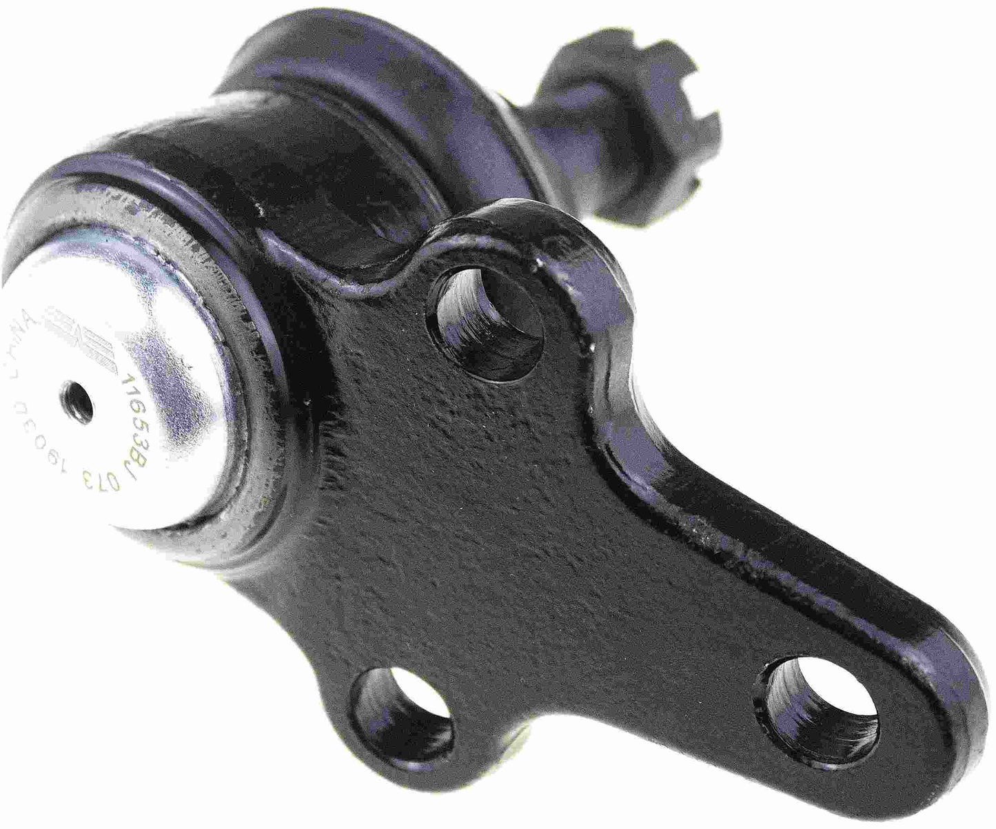 Dorman - Premium SUSPENSION BALL JOINT B9645PR