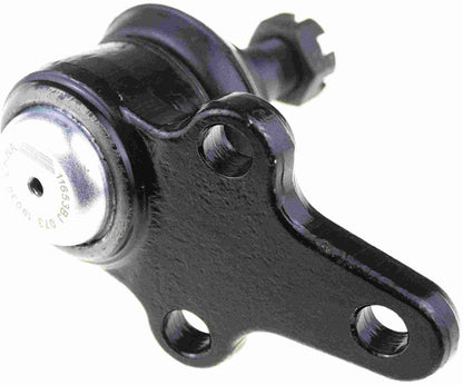 Dorman - Premium SUSPENSION BALL JOINT B9645PR