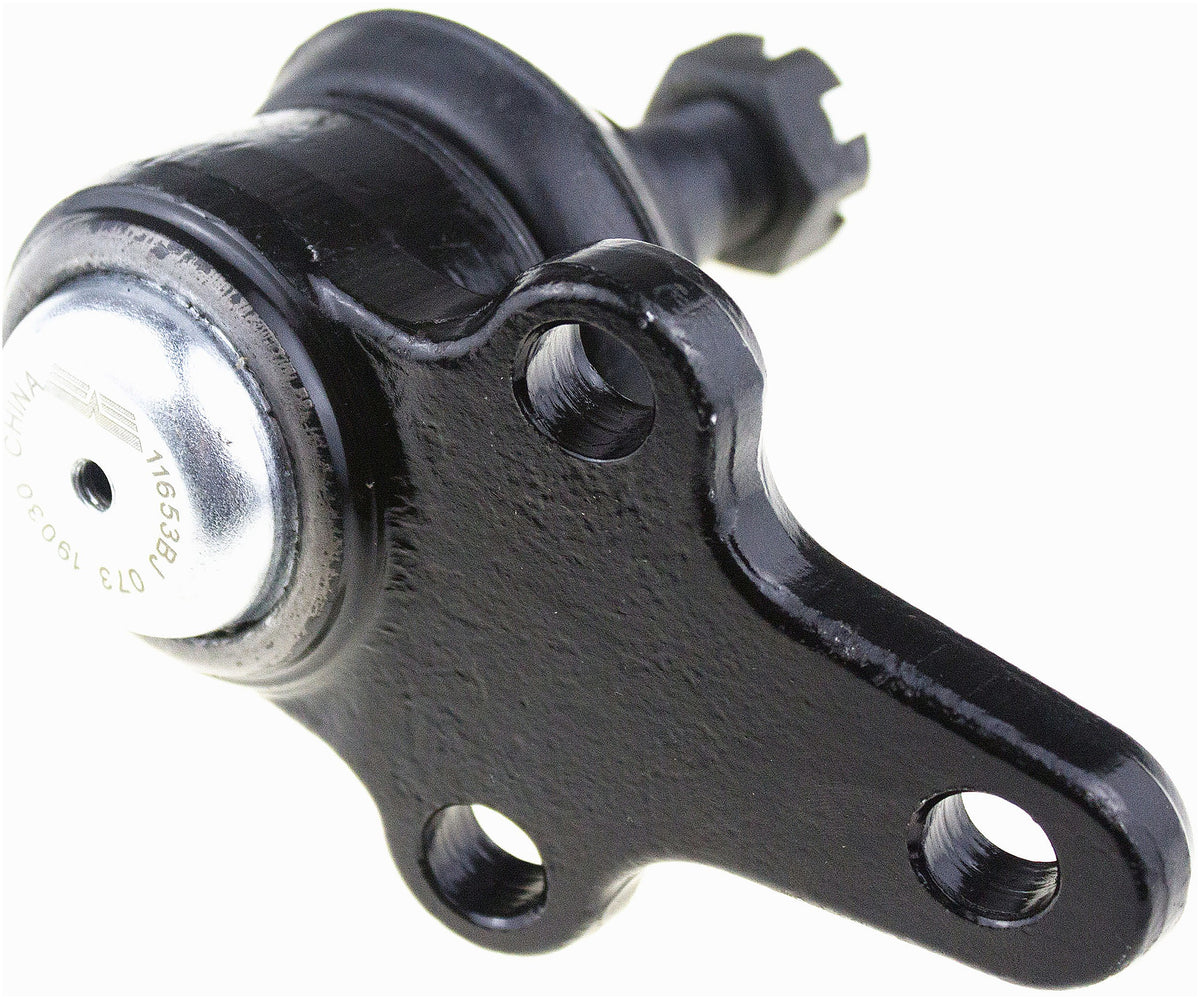Dorman - Premium SUSPENSION BALL JOINT B9645PR