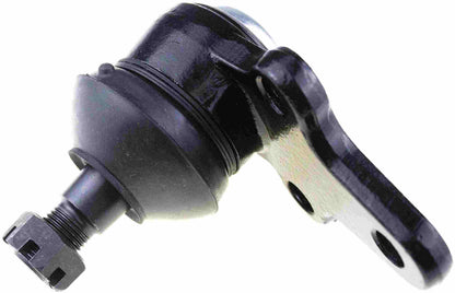 Dorman - Premium SUSPENSION BALL JOINT B9645PR