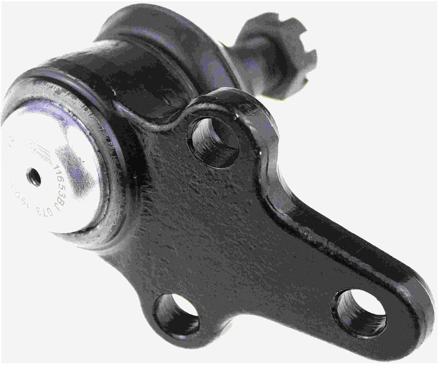 Dorman - Premium SUSPENSION BALL JOINT B9645PR