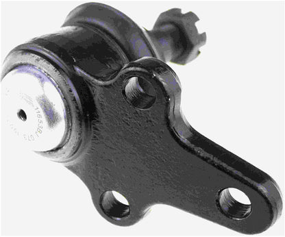 Dorman - Premium SUSPENSION BALL JOINT B9645PR