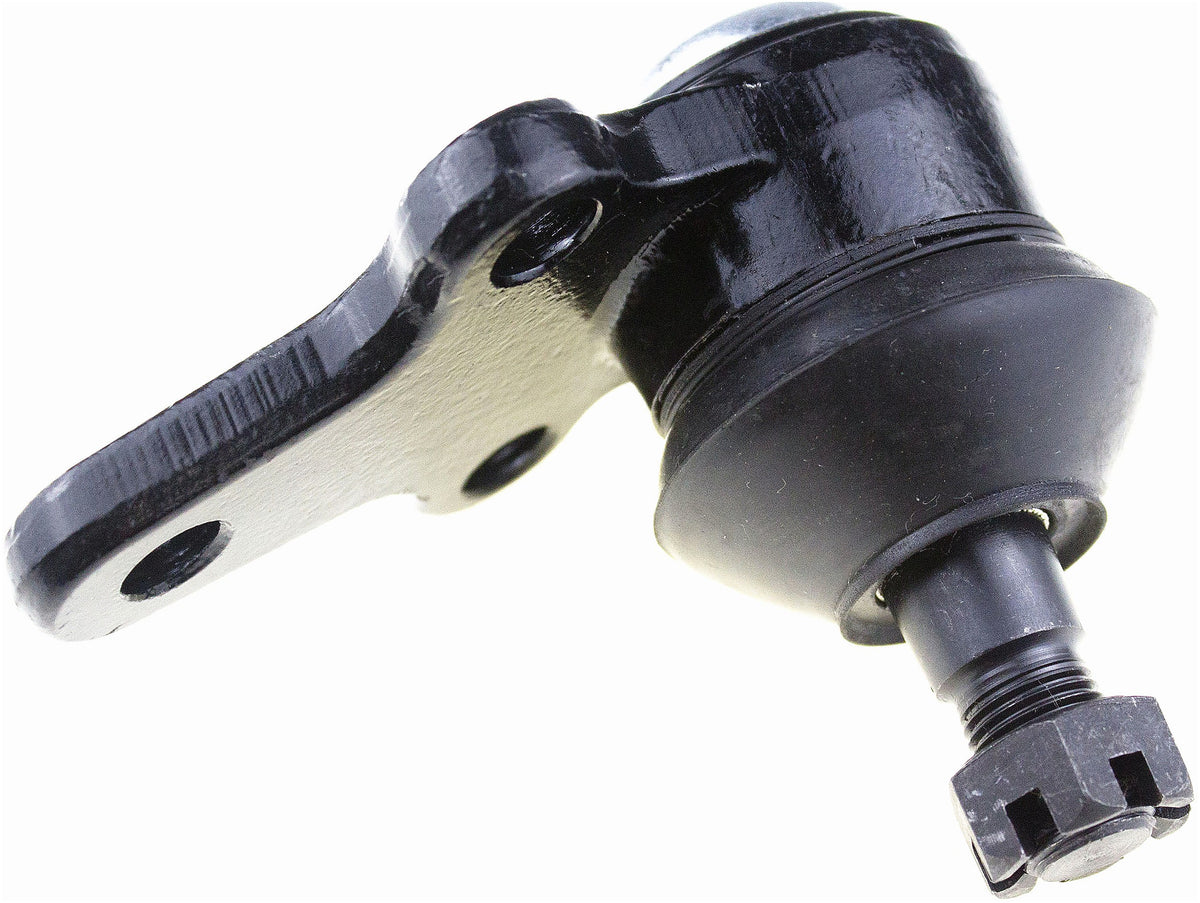 Dorman - Premium SUSPENSION BALL JOINT B9645PR