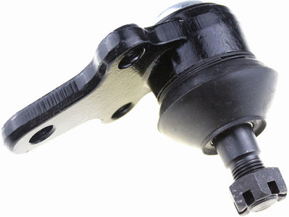 Dorman - Premium SUSPENSION BALL JOINT B9645PR