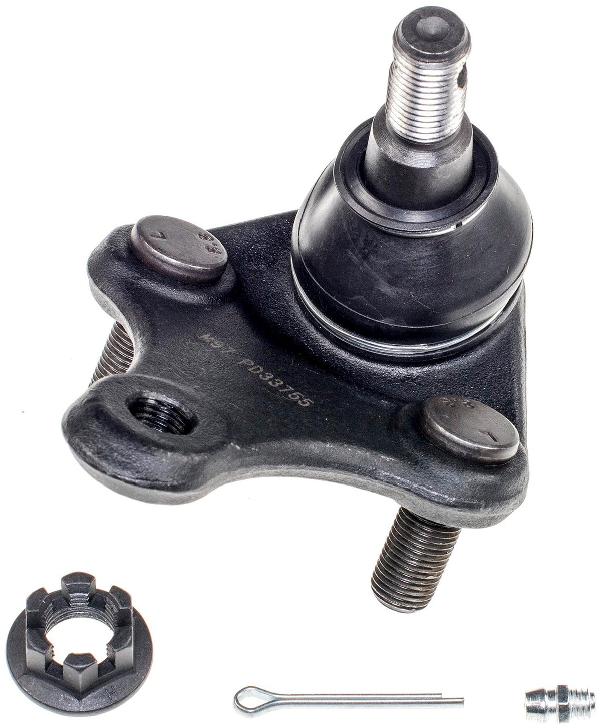 Dorman - Premium SUSPENSION BALL JOINT B9649PR