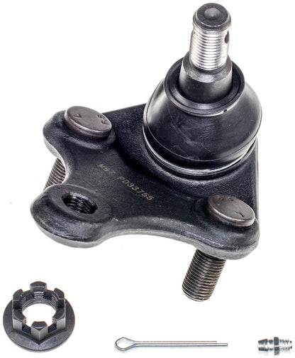 Dorman - Premium SUSPENSION BALL JOINT B9649PR
