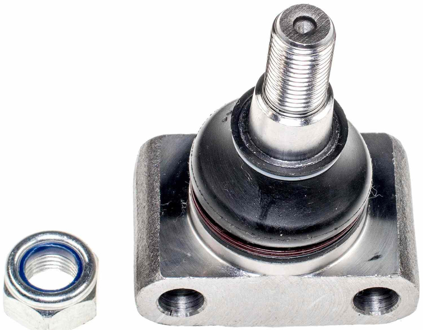 Dorman - Premium SUSPENSION BALL JOINT B9700PR