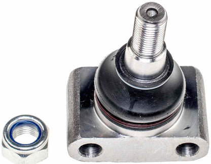 Dorman - Premium SUSPENSION BALL JOINT B9700PR