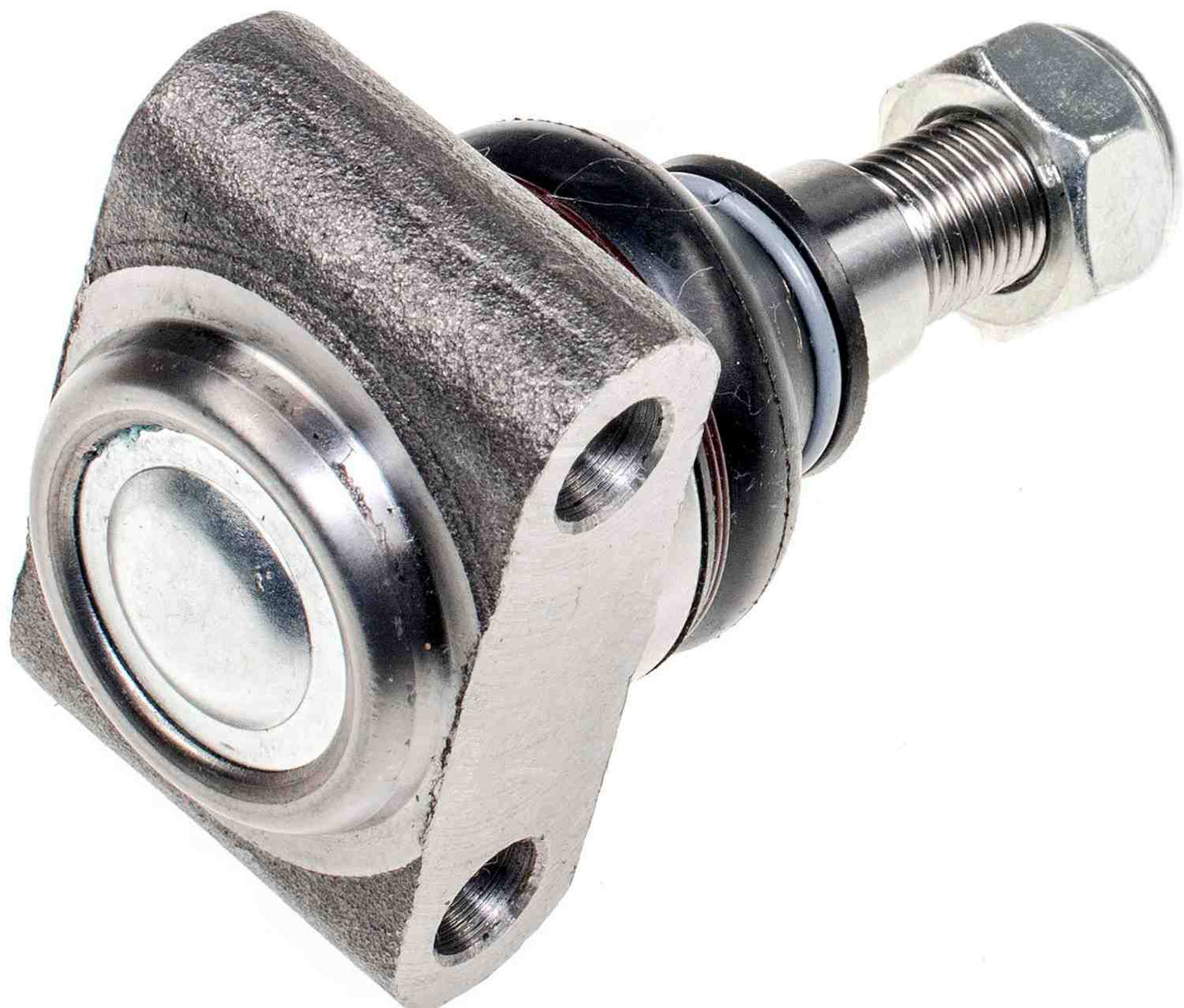 Dorman - Premium SUSPENSION BALL JOINT B9700PR