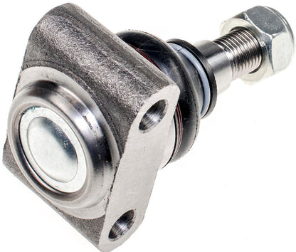 Dorman - Premium SUSPENSION BALL JOINT B9700PR