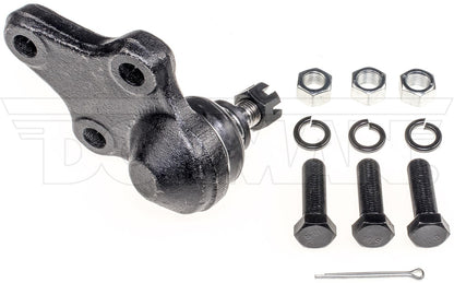 Dorman - Premium SUSPENSION BALL JOINT B9739PR