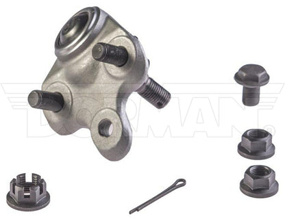 Dorman - Premium SUSPENSION BALL JOINT B9742XL
