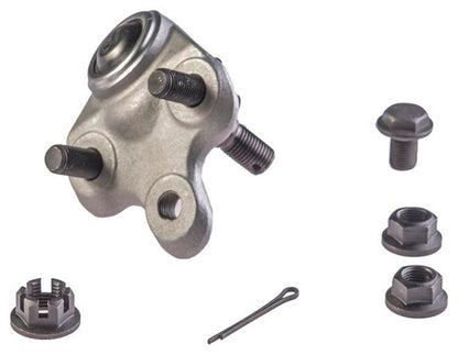 Dorman - Premium SUSPENSION BALL JOINT B9742XL