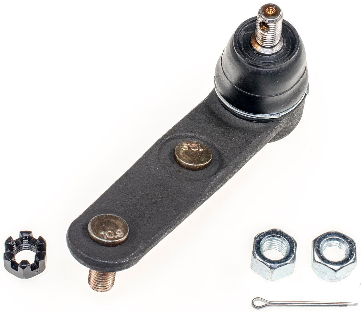 Dorman - Premium SUSPENSION BALL JOINT B9750PR
