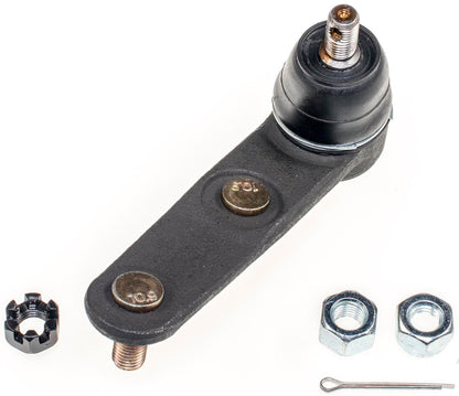 Dorman - Premium SUSPENSION BALL JOINT B9750PR