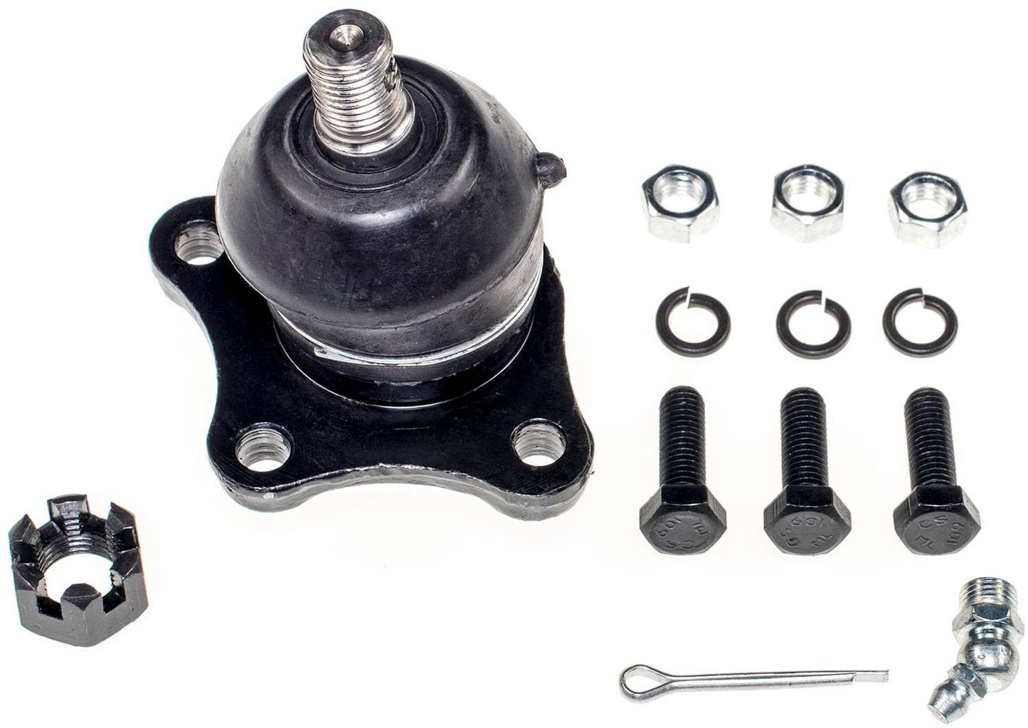 Dorman - Premium SUSPENSION BALL JOINT B9753PR