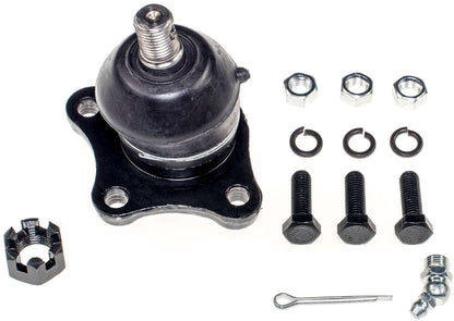 Dorman - Premium SUSPENSION BALL JOINT B9753PR