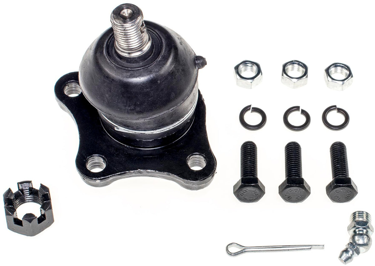 Dorman - Premium SUSPENSION BALL JOINT B9753PR