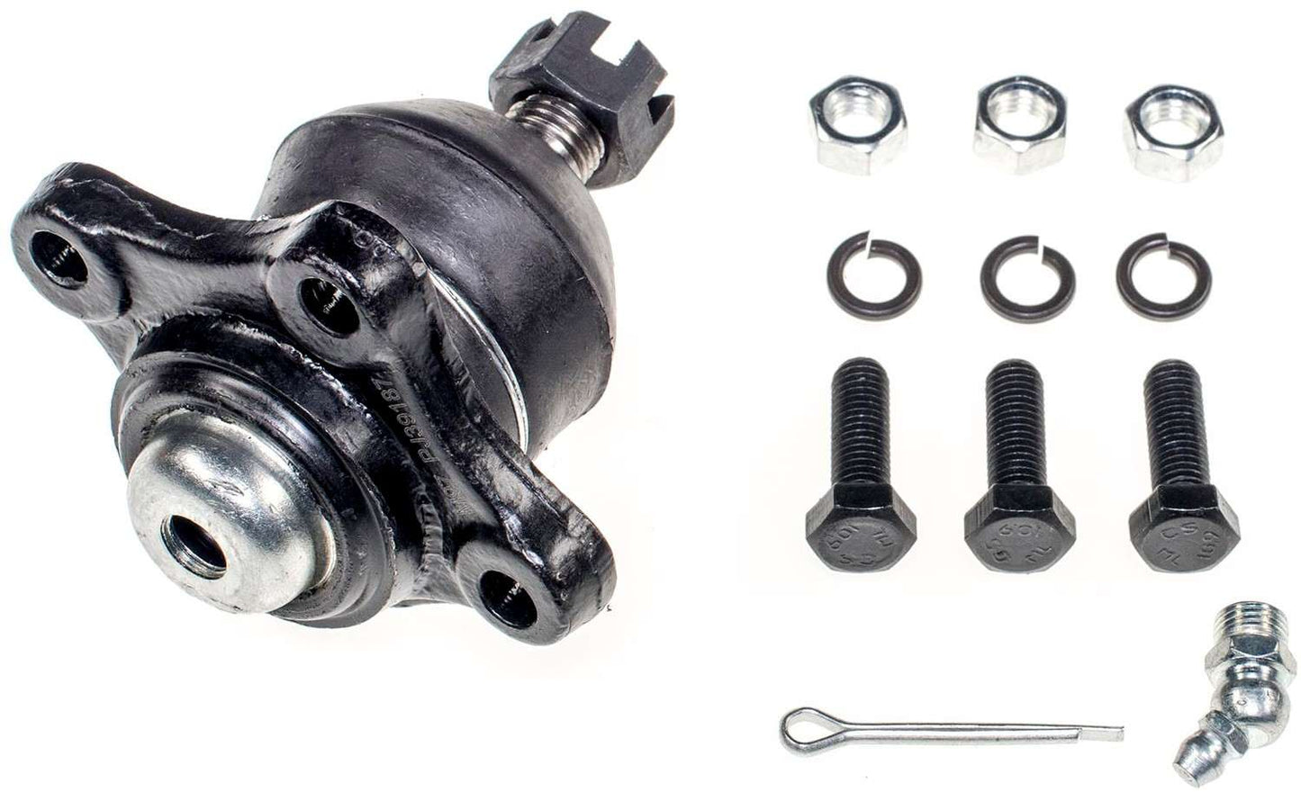 Dorman - Premium SUSPENSION BALL JOINT B9753PR